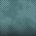 Blue Dot Matrix - Camo - Weapon Camo in Once Human