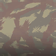Grassland - Camo - Weapon Camo in Once Human
