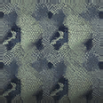 Tree Viper - Camo - Weapon Camo in Once Human