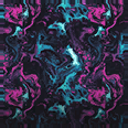 Fear - Camo