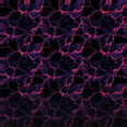 Smoldering - Camo