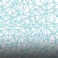 Matrix - Camo