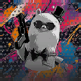 Circus - Camo