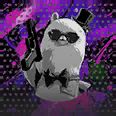 Nightfall - Camo