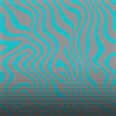 Tide - Camo