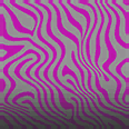 Dreamy Illusion - Camo