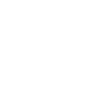 Weapon Amplifier - Gear Mod in Once Human