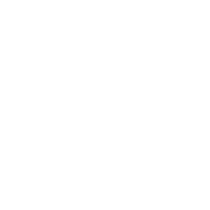 Secluded Strike