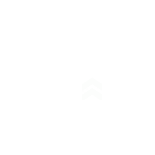 Thunderclap