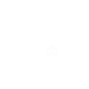 Break Bounce