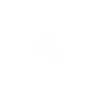 Blitzkrieg