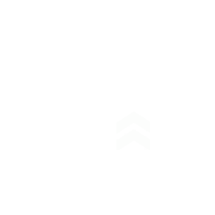 Shrapnel Smash
