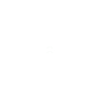Shattering Ice