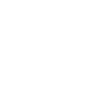 Resist Advantage Armor Mod for Top slot
