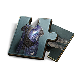 Scout Set