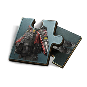 Agent Set FRAG