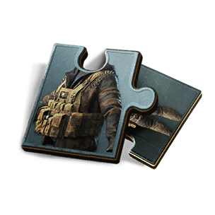 Shelterer Set