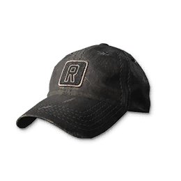 Rustic Hat crafting recipe in Once Human