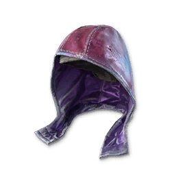 Scout Hood crafting recipe in Once Human