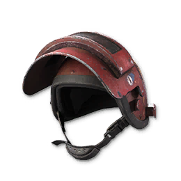 Raid Helmet crafting recipe in Once Human