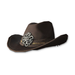 Shelterer Hat crafting recipe in Once Human
