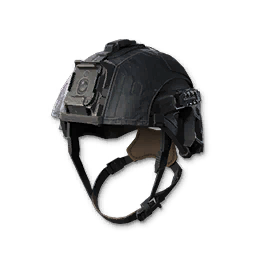 Bastille Helmet crafting recipe in Once Human