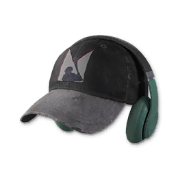 Falcon Hat crafting recipe in Once Human