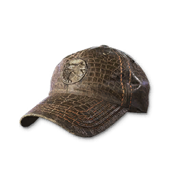 Snow Panther Helmet crafting recipe in Once Human