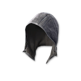 Blackstone Hood crafting recipe in Once Human