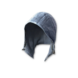 Blackstone Hood - Cold