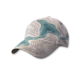 Gravity Tide Cap crafting recipe in Once Human