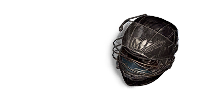 Stormweaver Helmet B.P.