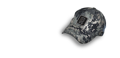 Pioneer Hat B.P.