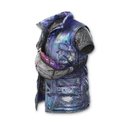 Scout Jacket crafting recipe in Once Human