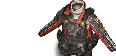 Blueprint: Agent Top