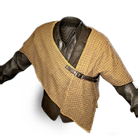 Covert Walker Wrap FRAG