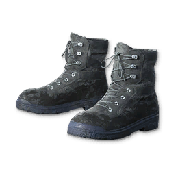 Blackstone Boots - Cold