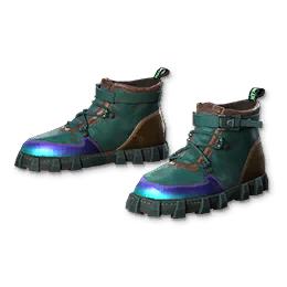 Ghost Link Shoes