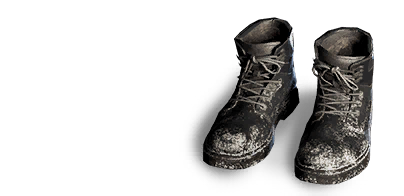 Pioneer Shoes B.P.