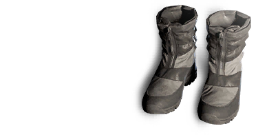 Gravity Tide Shoes B.P.