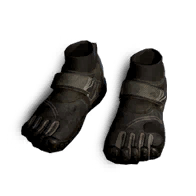 Tactical Combat Shoes FRAG