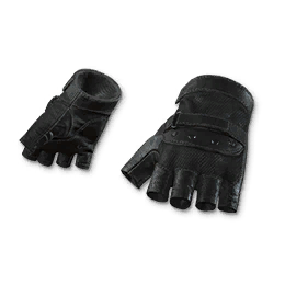 Rustic Gloves crafting recipe in Once Human
