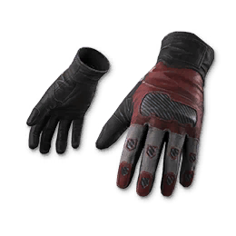 Agent Gloves crafting recipe in Once Human