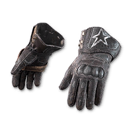Stormweaver Gloves crafting recipe in Once Human