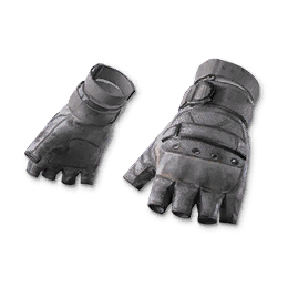 Falcon Gloves crafting recipe in Once Human