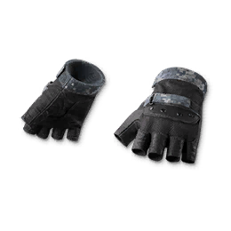 Snowland Rustic Gloves