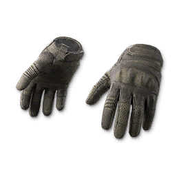 Blackstone Gloves - Cold