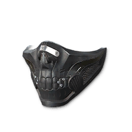 Scout Mask crafting recipe in Once Human