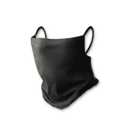 Renegade Mask crafting recipe in Once Human