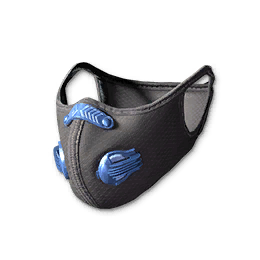 Stormweaver Mask crafting recipe in Once Human